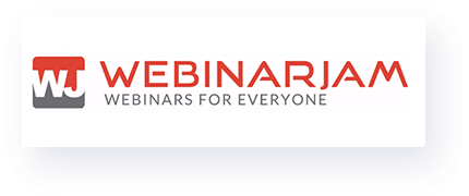 Webinar Jam